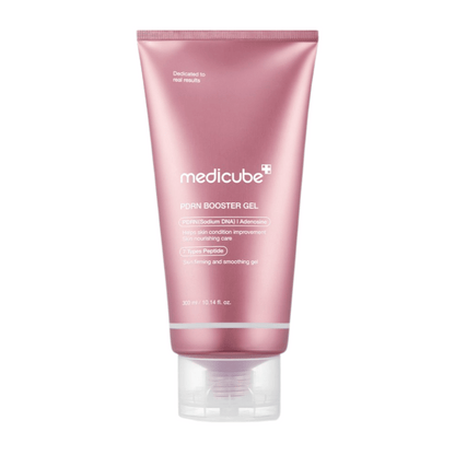 PDRN Booster Gel 300ml