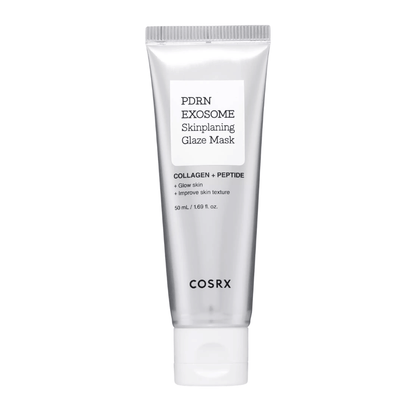 PDRN EXOSOME Skinplaning Glaze Mask 50ml