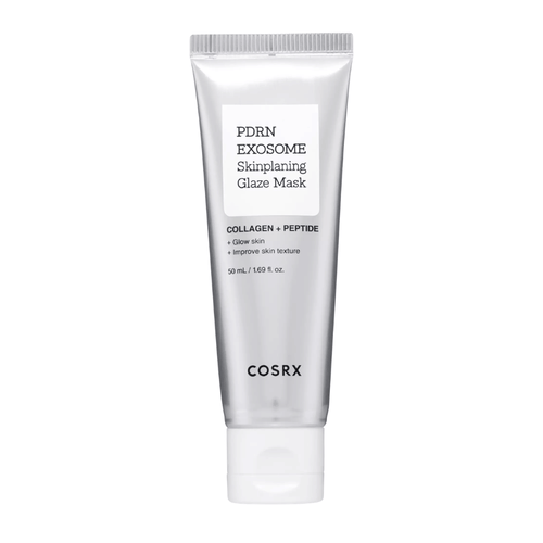 PDRN EXOSOME Skinplaning Glaze Mask 50ml