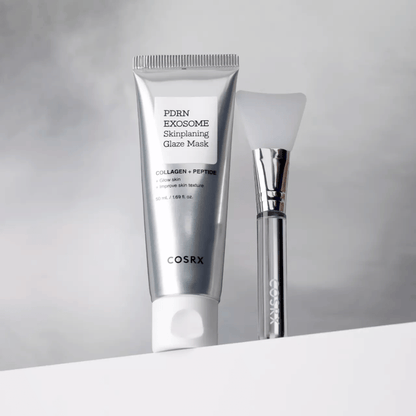 PDRN EXOSOME Skinplaning Glaze Mask 50ml