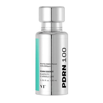 PDRN Essence 100 30ml