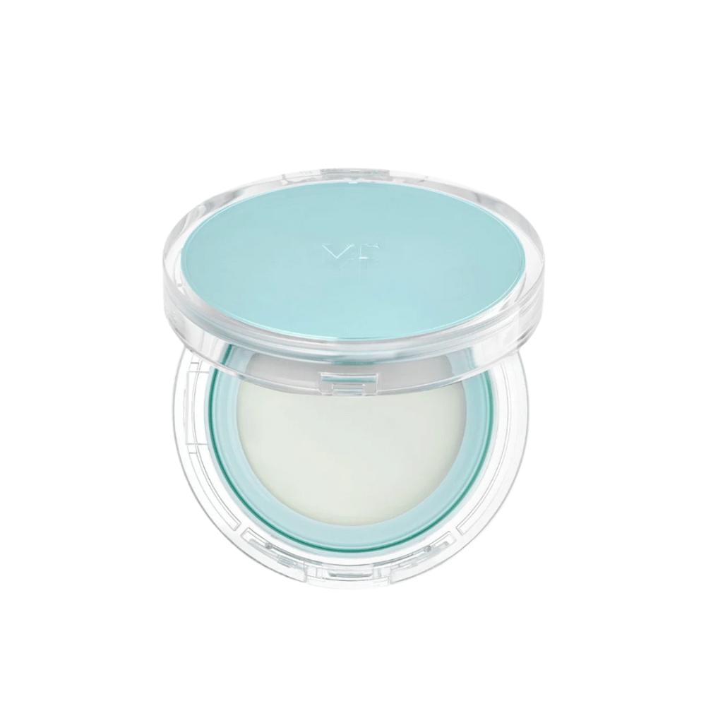 PDRN Essence Glow Sun Pact 10g