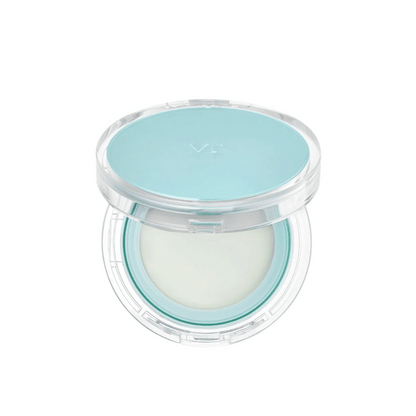 PDRN Essence Glow Sun Pact 10g
