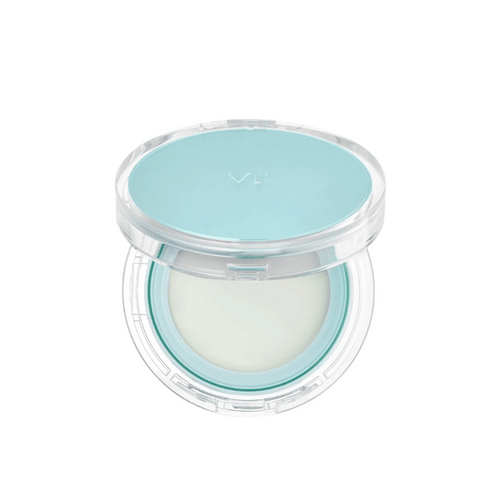 PDRN Essence Glow Sun Pact 10g
