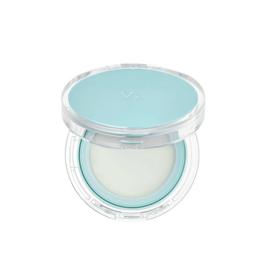 PDRN Essence Glow Sun Pact 10g