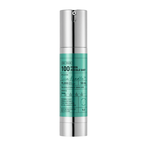PDRN Reedle Shot 100 50ml