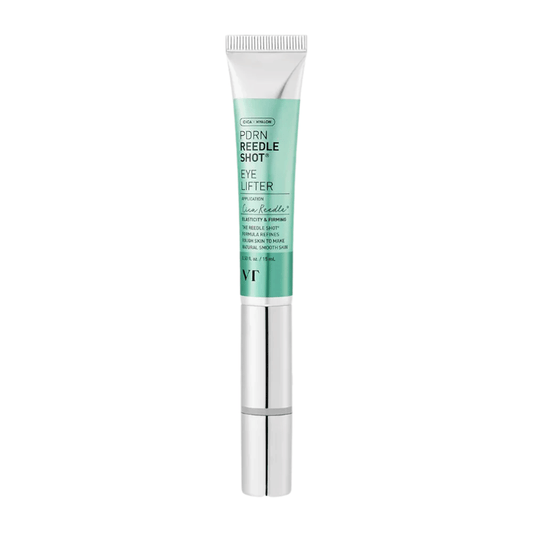 PDRN Reedle Shot Eye Lifter 15ml