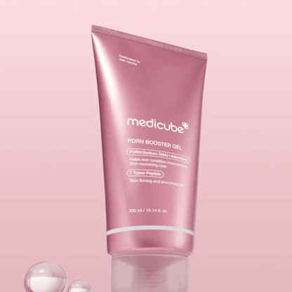 PDRN Booster Gel 300ml