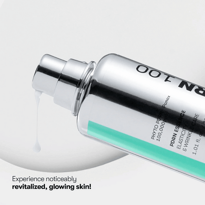 PDRN Essence 100 30ml