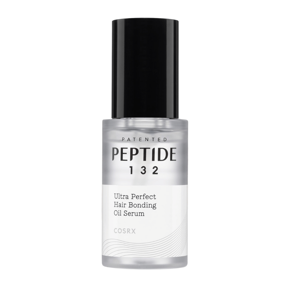Peptide 132 Ultra Perfect Hair Bonding Oil Serum 28ml
