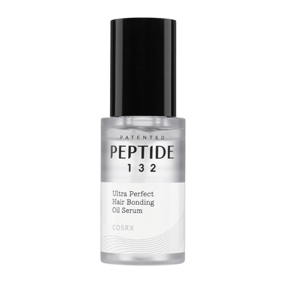 Peptide 132 Ultra Perfect Hair Bonding Oil Serum 28ml