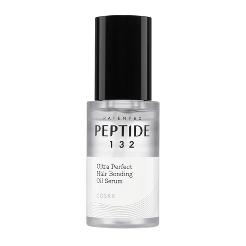 Peptide 132 Ultra Perfect Hair Bonding Oil Serum 28ml