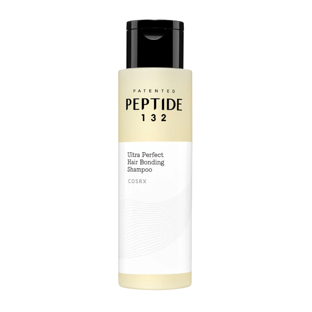 Peptide 132 Ultra Perfect Hair Bonding Shampoo 200ml