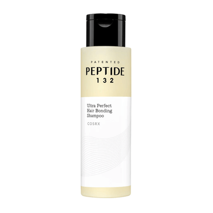 Peptide 132 Ultra Perfect Hair Bonding Shampoo 200ml
