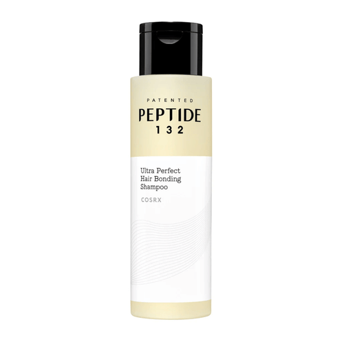 Peptide 132 Ultra Perfect Hair Bonding Shampoo 200ml