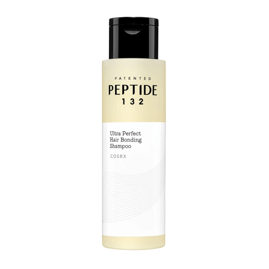Peptide 132 Ultra Perfect Hair Bonding Shampoo 200ml