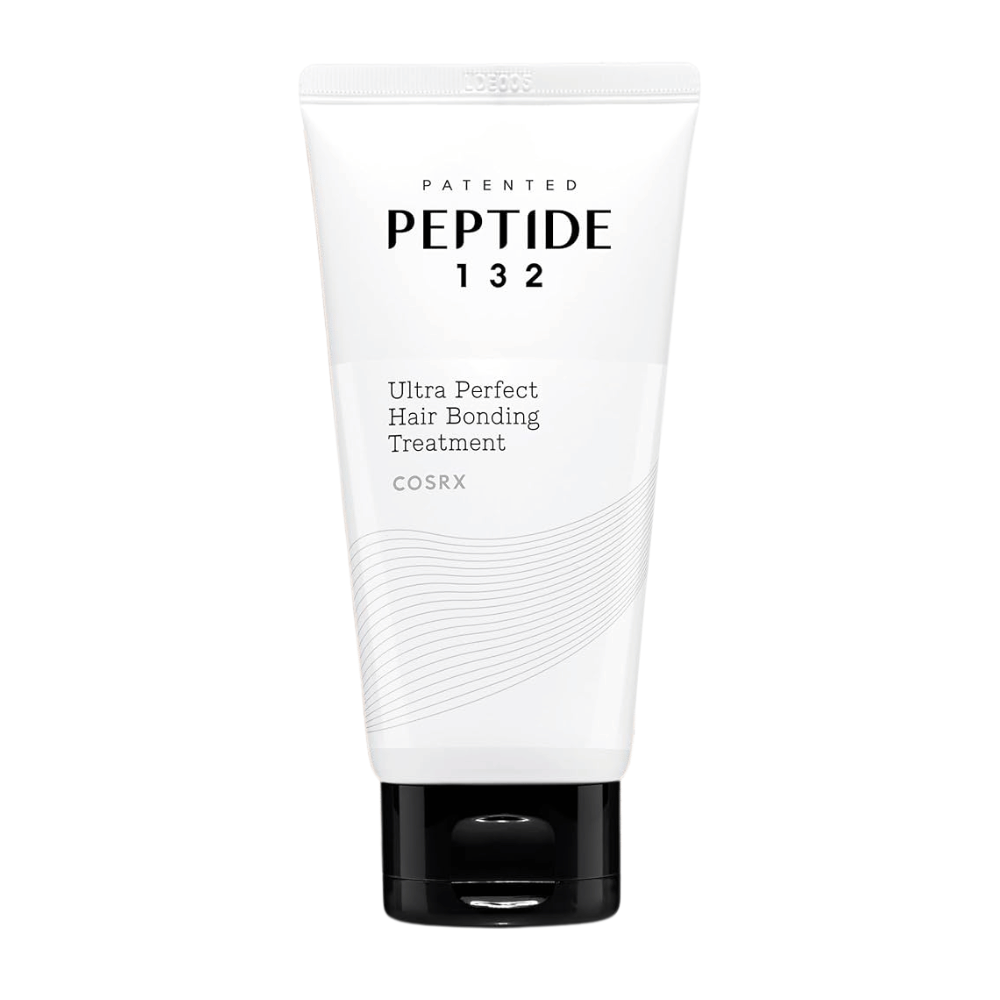 Peptide 132 Ultra Perfect Hair Bonding Treatment 120ml