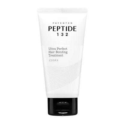 Peptide 132 Ultra Perfect Hair Bonding Treatment 120ml