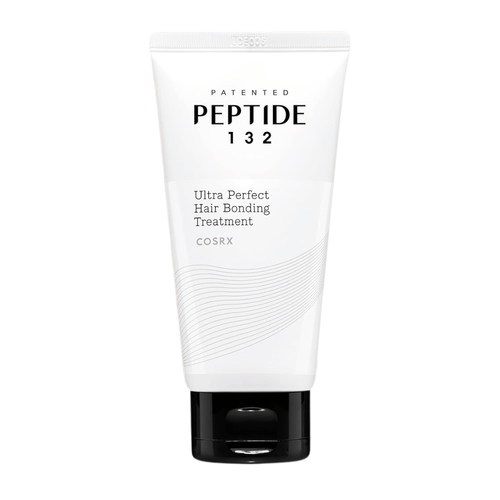 Peptide 132 Ultra Perfect Hair Bonding Treatment 120ml
