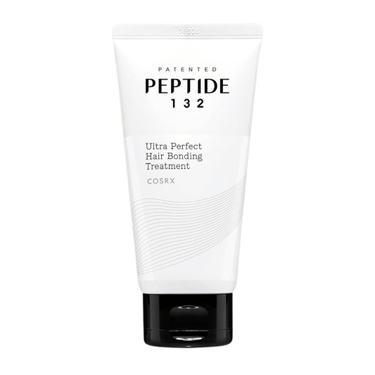 Peptide 132 Ultra Perfect Hair Bonding Treatment 120ml