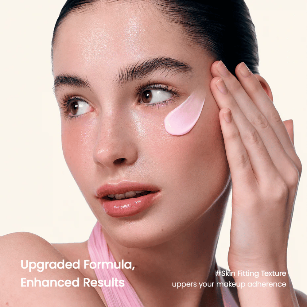 Pore Perfecting Collagen Peptide Cream 50ml