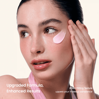 Pore Perfecting Collagen Peptide Cream 50ml