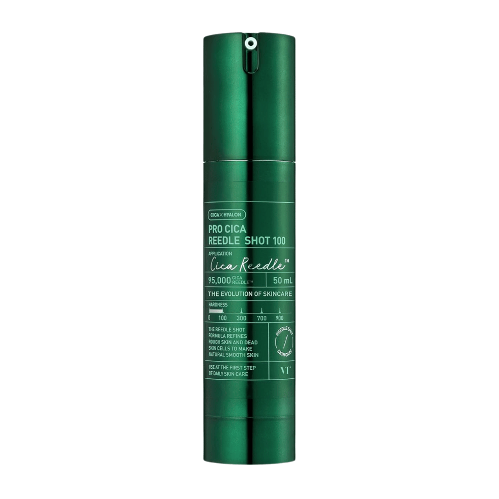 Pro Cica Reedle Shot 100 50ml