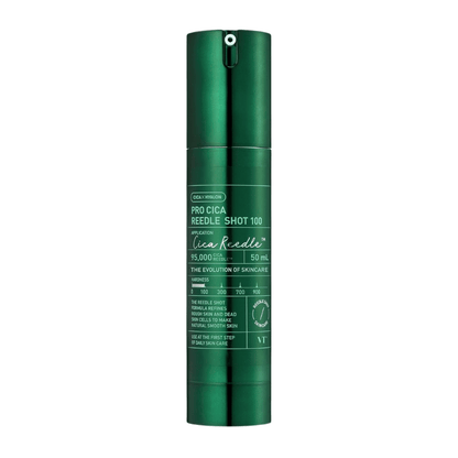 Pro Cica Reedle Shot 100 50ml
