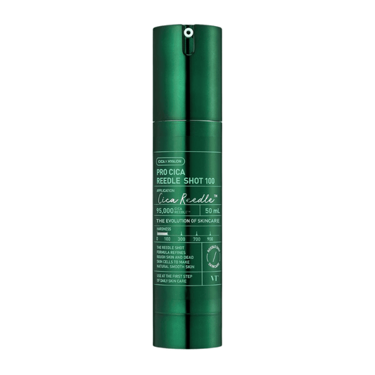 Pro Cica Reedle Shot 100 50ml