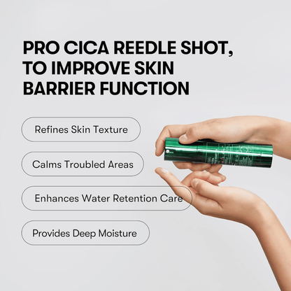 Pro Cica Reedle Shot 100 50ml