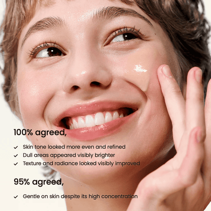 Radiant Vita Niacinamide Serum 30ml