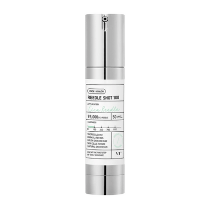Reedle Shot 100 50ml