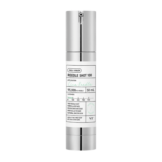 Reedle Shot 100 50ml
