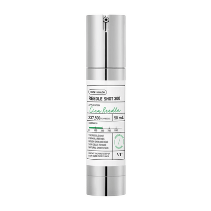 Reedle Shot 300 50ml