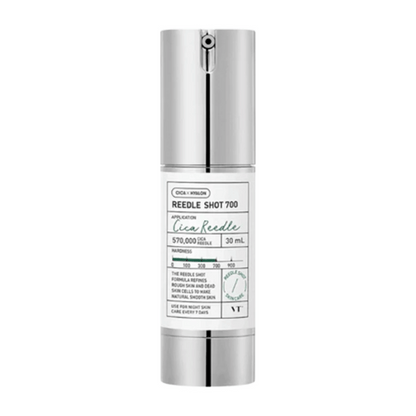 Reedle Shot 700 30ml
