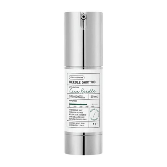 Reedle Shot 700 30ml