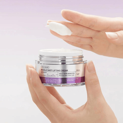 Reedle Shot Lifting Cream 50ml