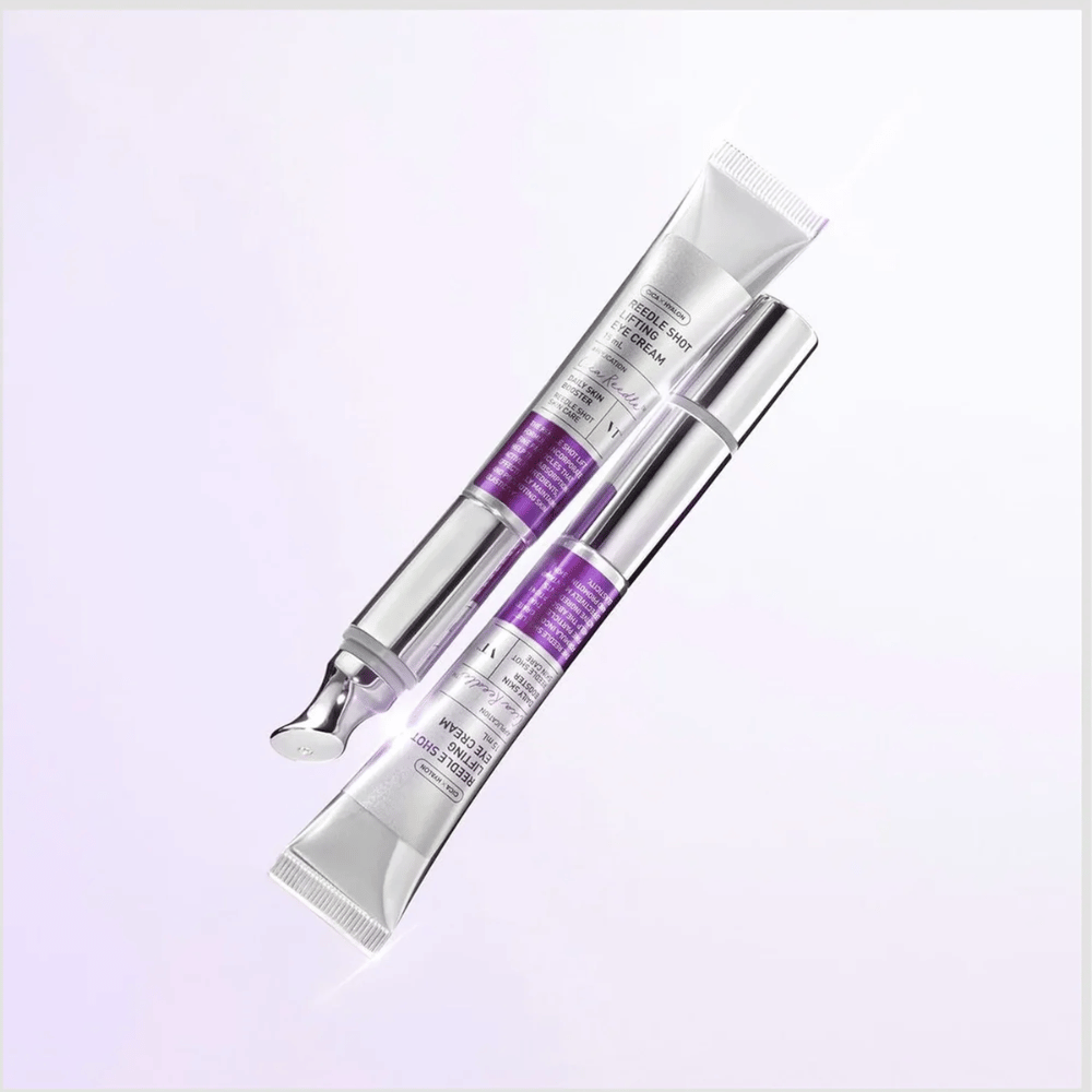 Reedle Shot Lifting Eye Cream 15ml