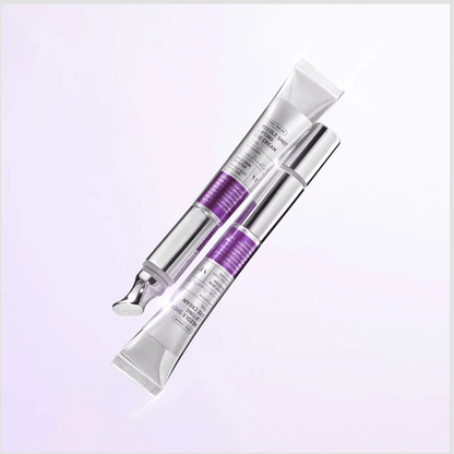 Reedle Shot Lifting Eye Cream 15ml