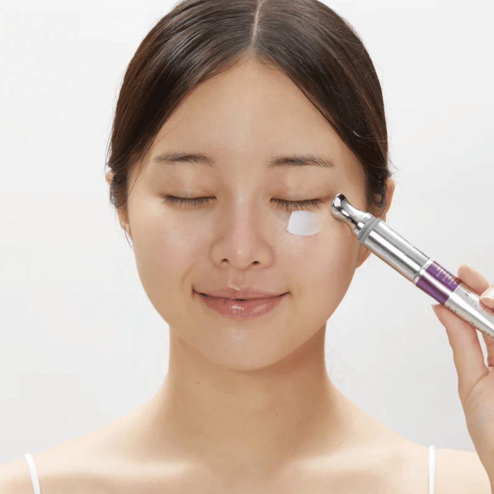 Reedle Shot Lifting Eye Cream 15ml