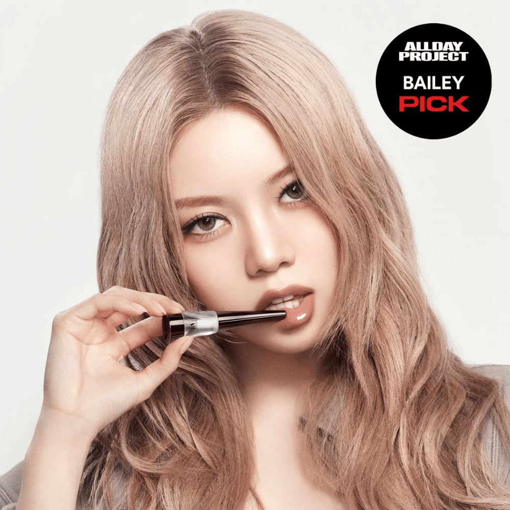 Reedle Shot Lip Plumper Expert 4.3g
