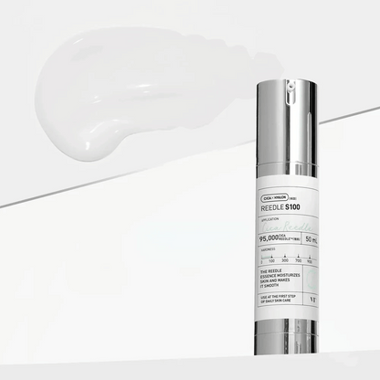 Reedle Shot 100 50ml