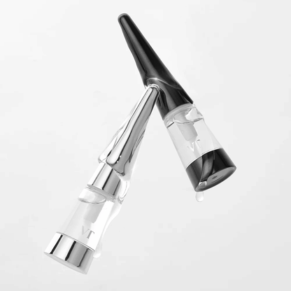 Reedle Shot Lip Plumper Expert 4.3g
