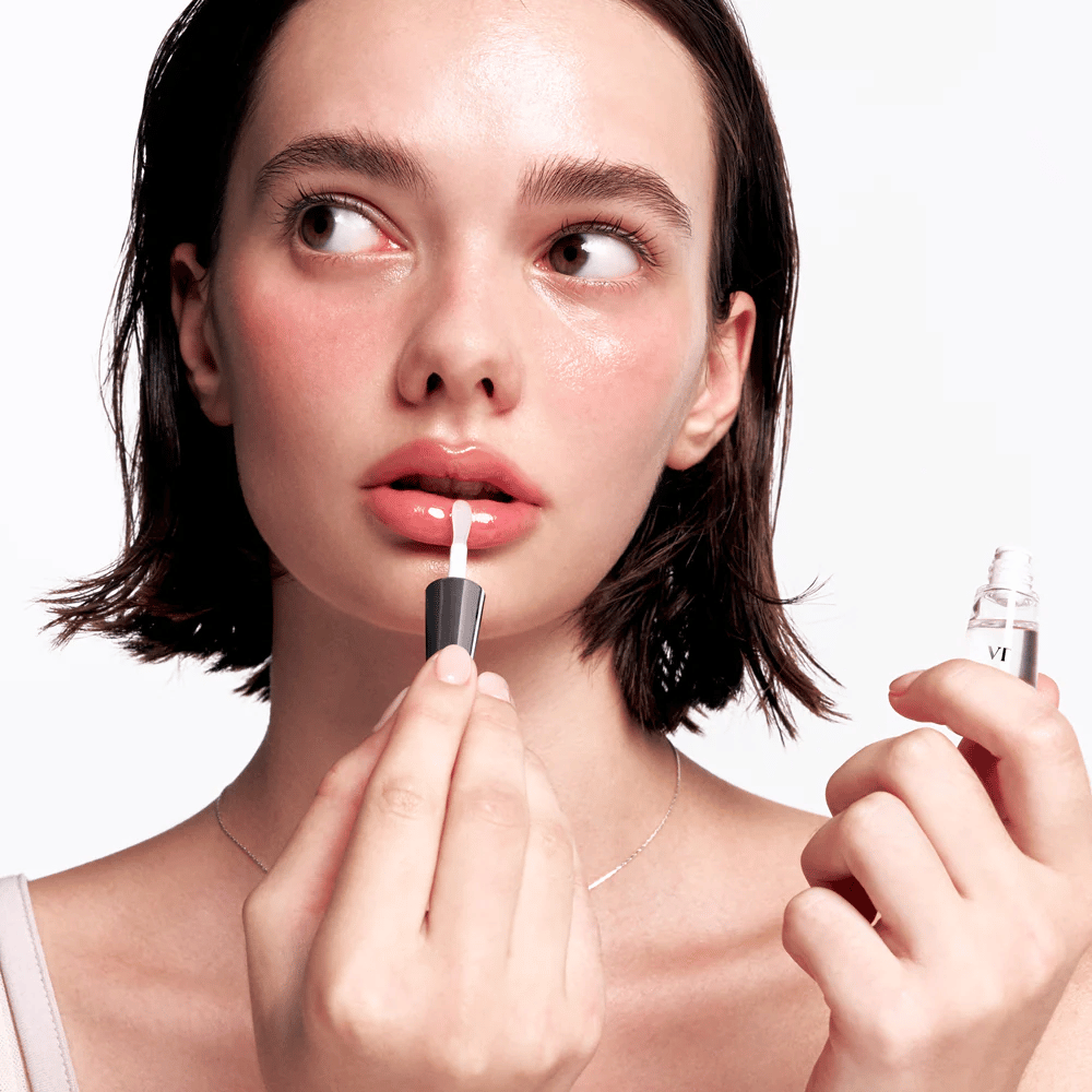 Reedle Shot Lip Plumper Expert 4.3g