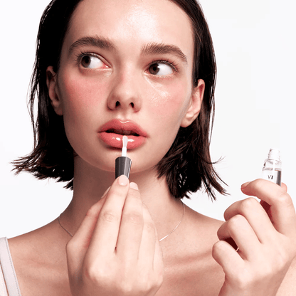 Reedle Shot Lip Plumper Beginner 4.3g