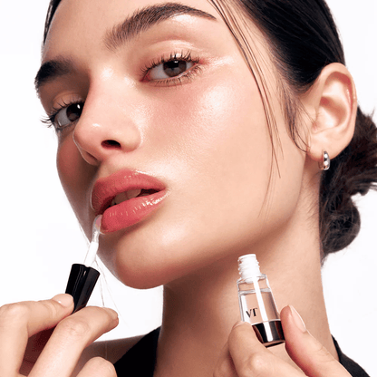 Reedle Shot Lip Plumper Expert 4.3g