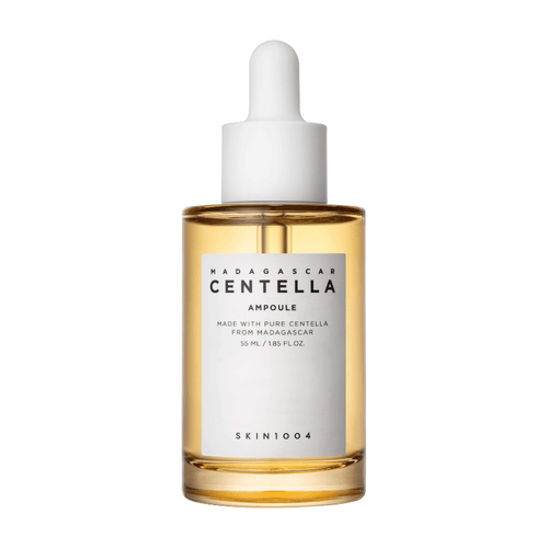 Madagascar Centella Ampoule
