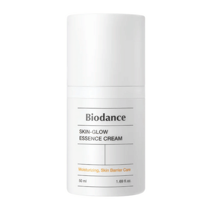 Skin-Glow Essence Cream 50ml