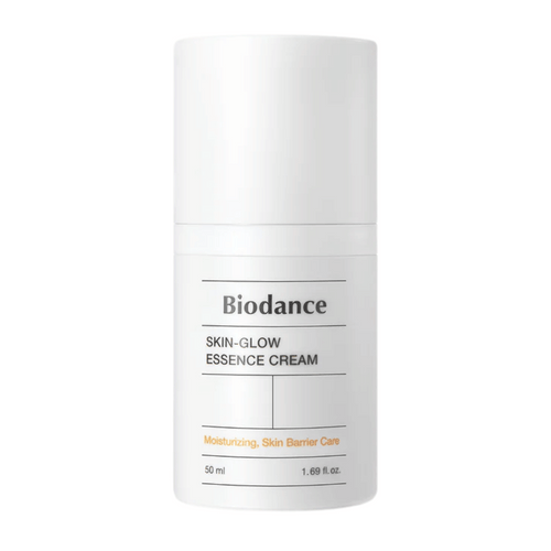 Skin-Glow Essence Cream 50ml