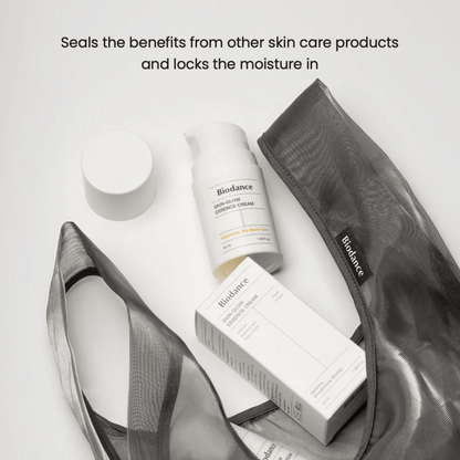Skin-Glow Essence Cream 50ml